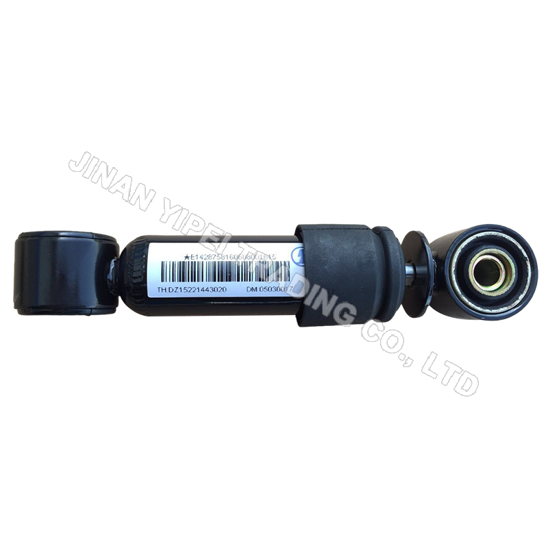 Амортизатор боковой DZ15221443020