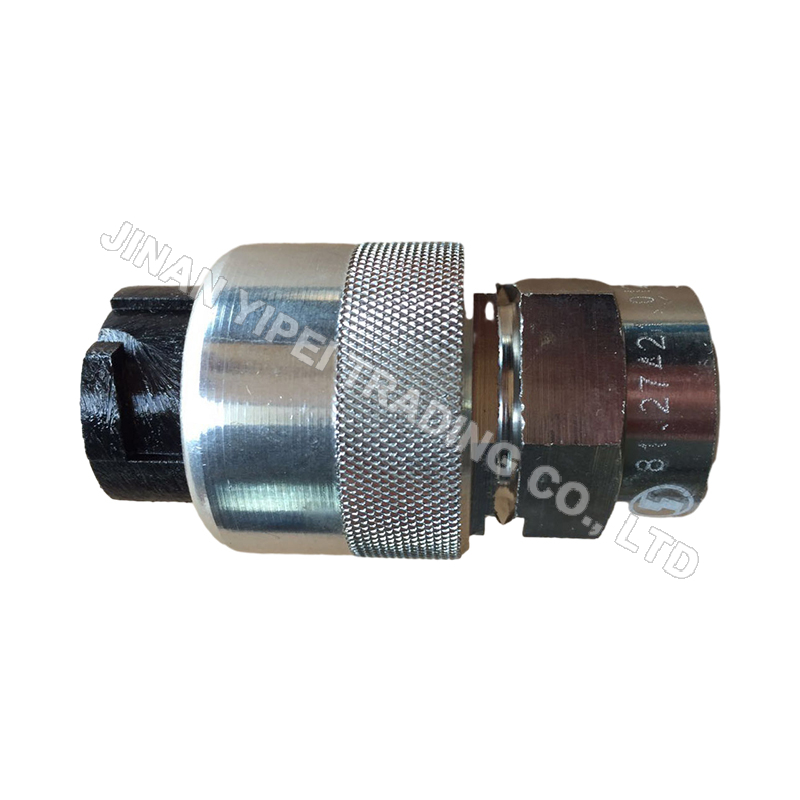 Датчик тахографа 81.27110.6048