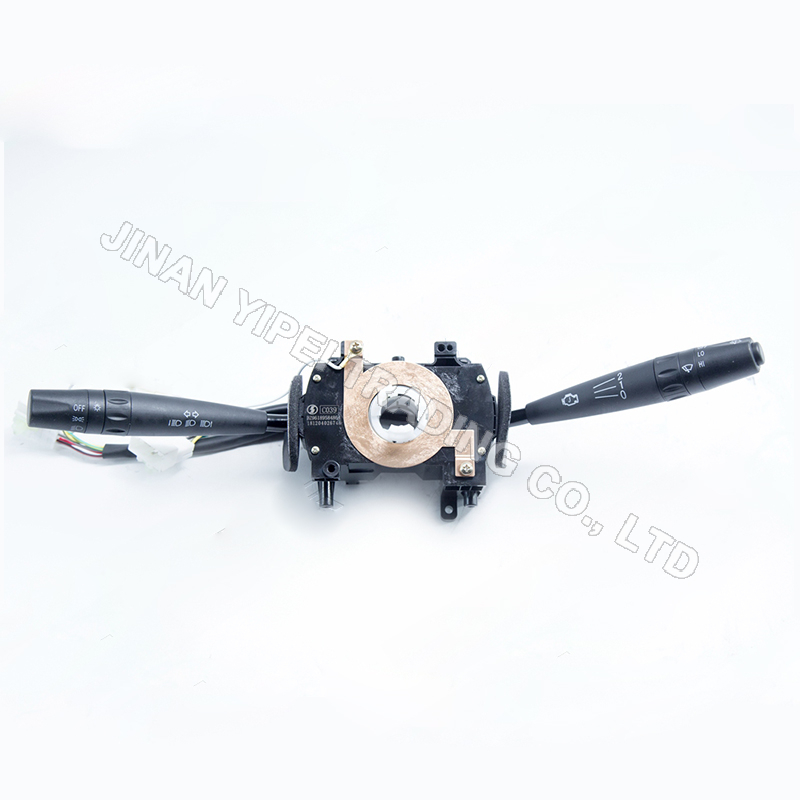 Комбинированный переключатель DZ96189584864