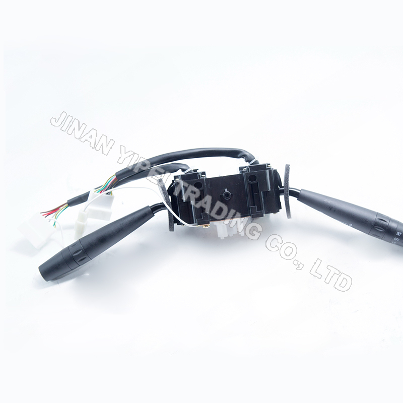 Комбинированный переключатель DZ96189584864