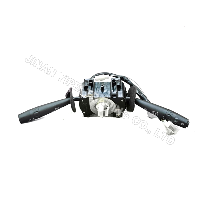 Комбинированный выключатель DZ96189584870