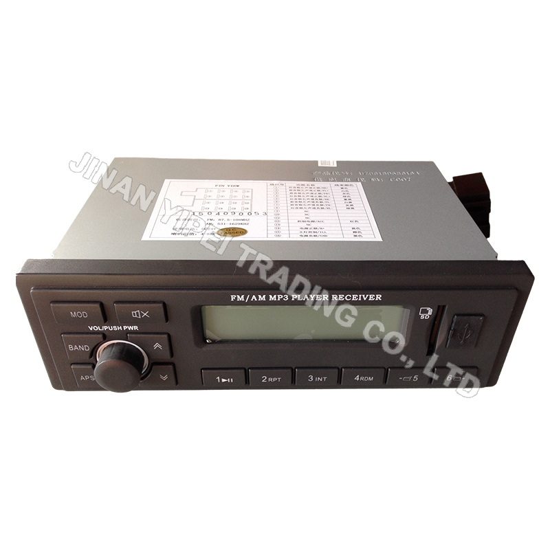 Игрок SHACMAN DZ96189586164 HP22407910011