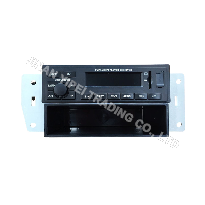 Игрок SHACMAN DZ96189586171