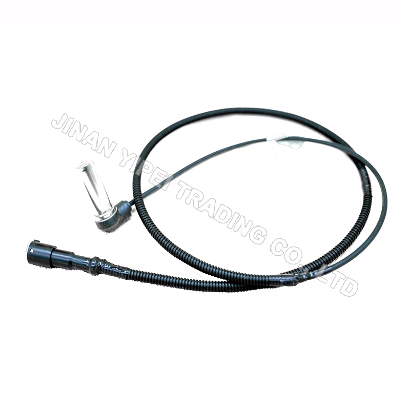 Датчик ABS SHACMAN HD90129580005