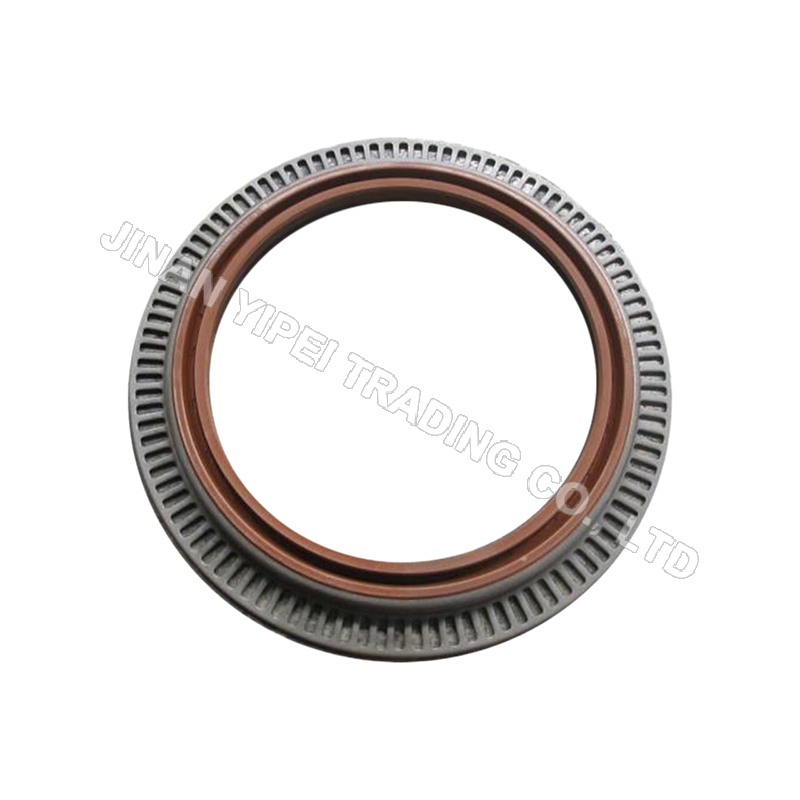 Маслосъемное кольцо SHACMAN 06.56289.0371