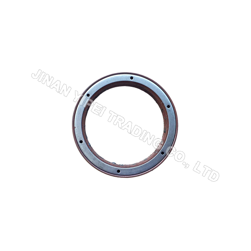 Маслосъемное кольцо SHACMAN DZ90129326037