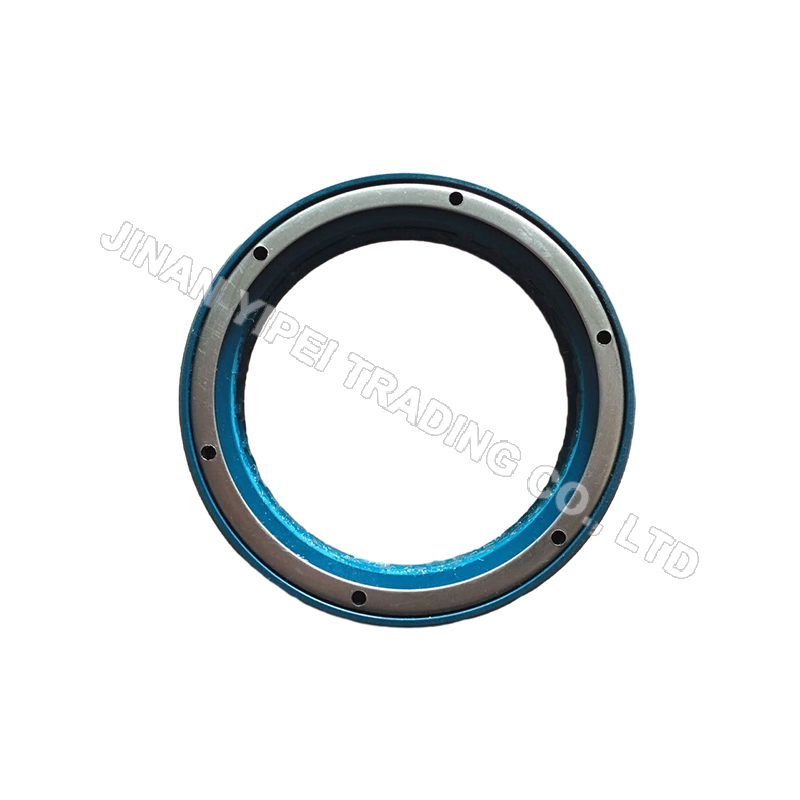 Манжета SHACMAN HD95129320010