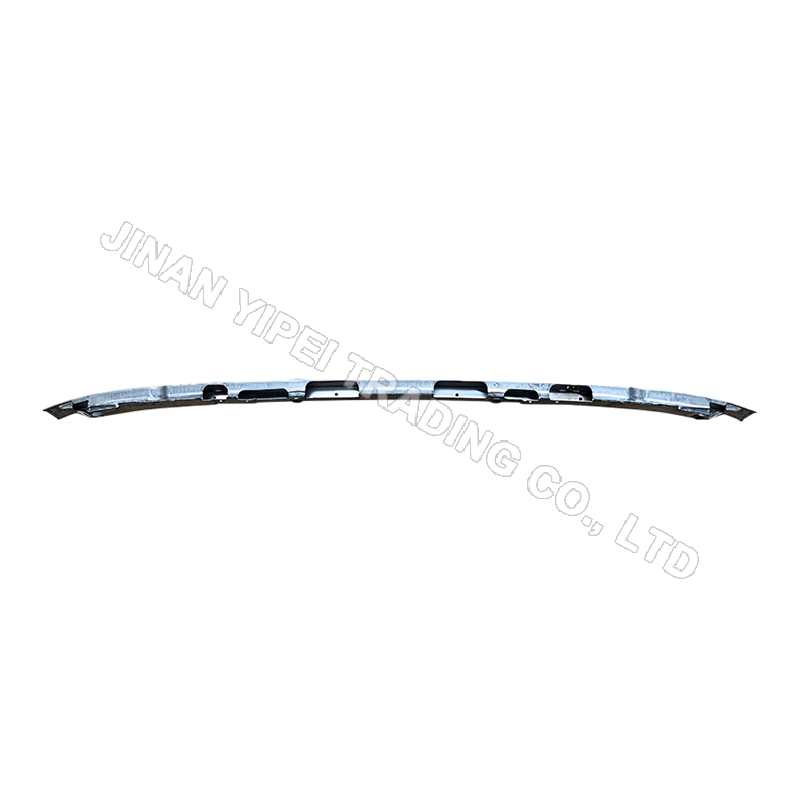 Сборка кронштейна стеклоочистителя SHACMAN DZ15221115129