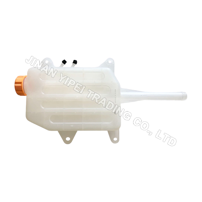 Расширительный бачок SHACMAN 13110007