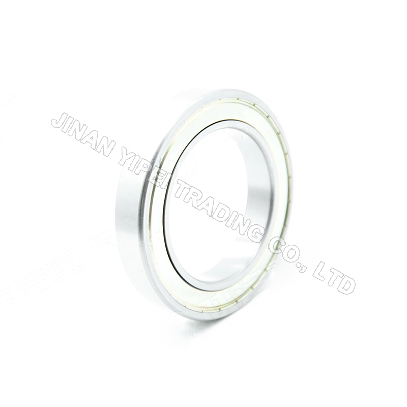 Подшипник SHACMAN 6019-Z