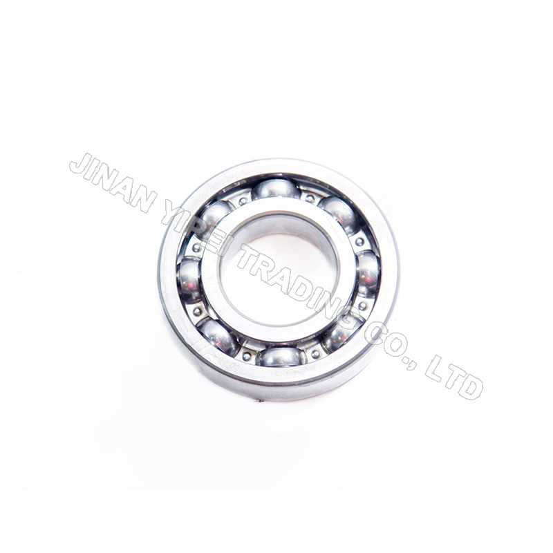 Подшипник SHACMAN 32310