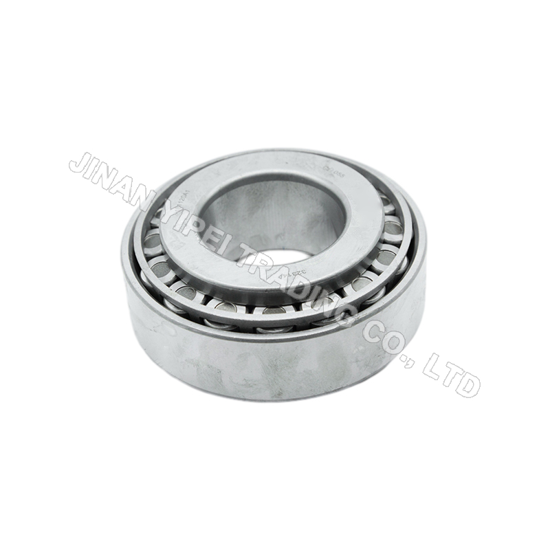 Конические роликоподшипники SHACMAN 32314