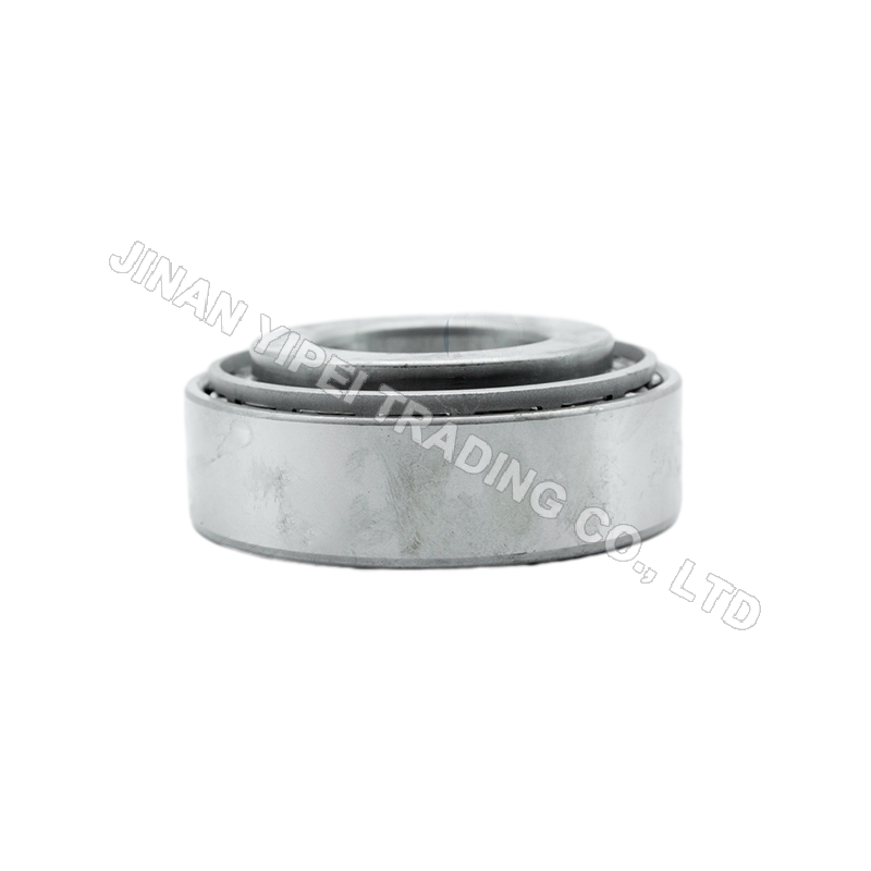 Подшипник SHACMAN HD469-2402100