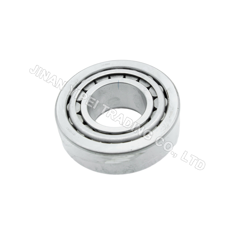 Игольчатый подшипник SHACMAN DZ9003326021