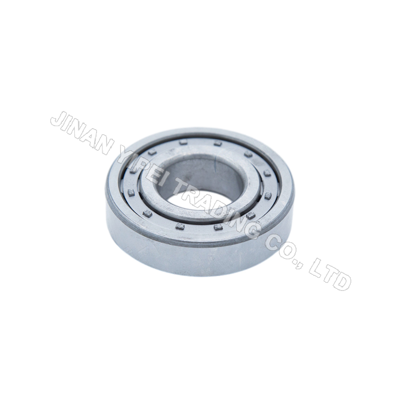 Подшипник NJ308E SHACMAN BS42308E