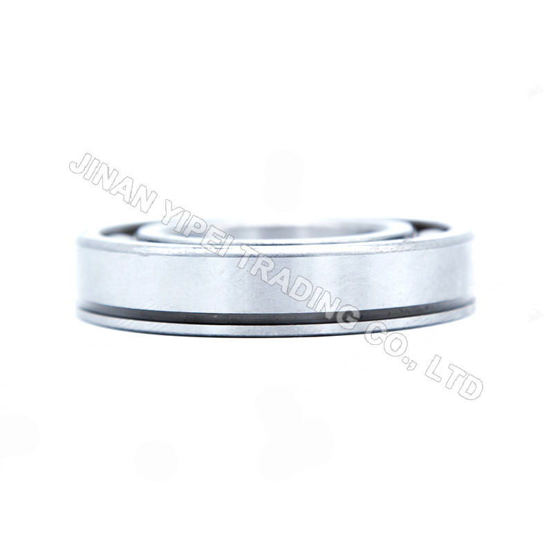 Подшипник 6212ZNB SHACMAN BS150212K