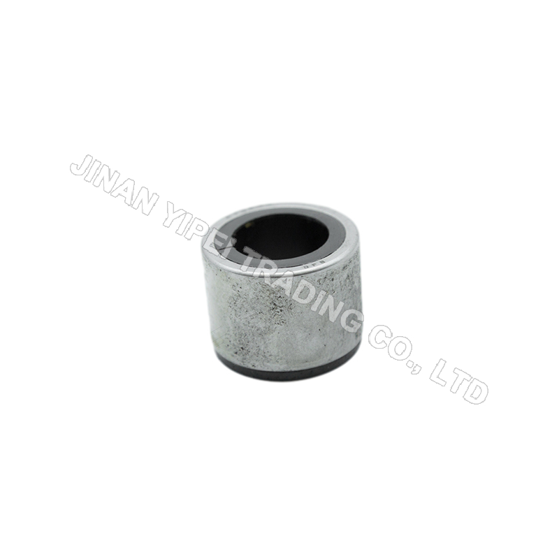 Игольчатый подшипник SHACMAN HD90009410423