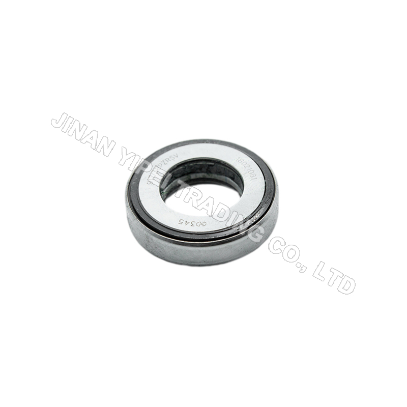 Конические роликовые подшипники Thrust SHACMAN HD90009410424