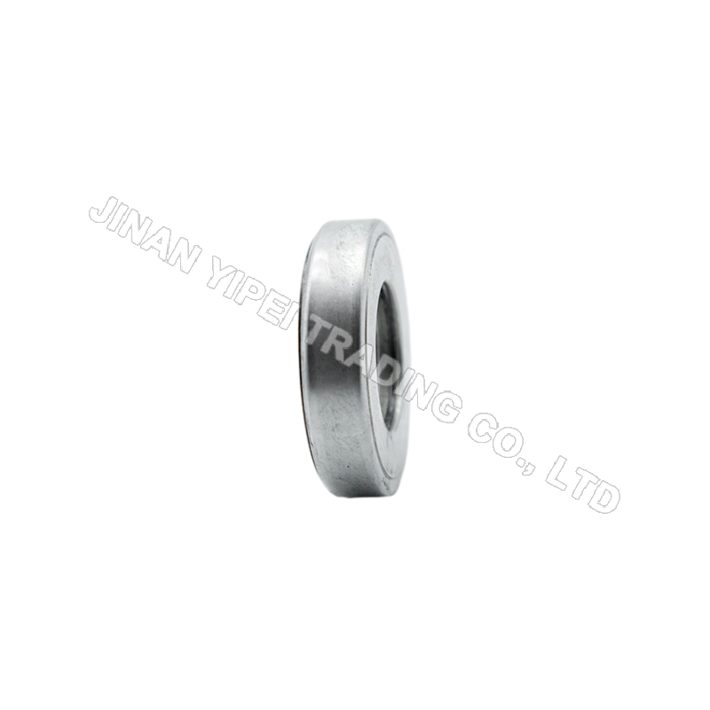 Конические роликовые подшипники Thrust SHACMAN HD90009410424