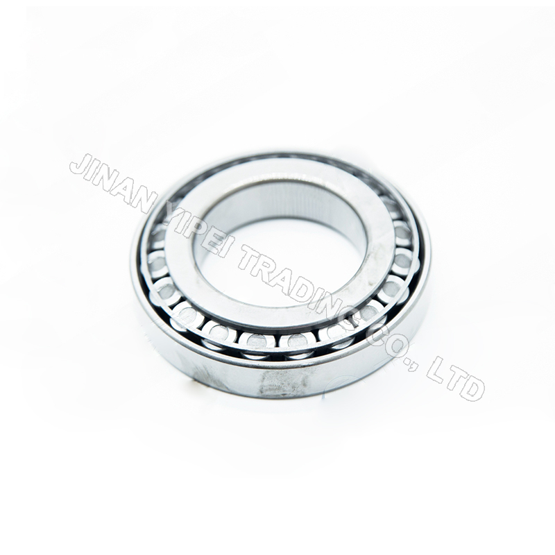 Подшипник SHACMAN 33021