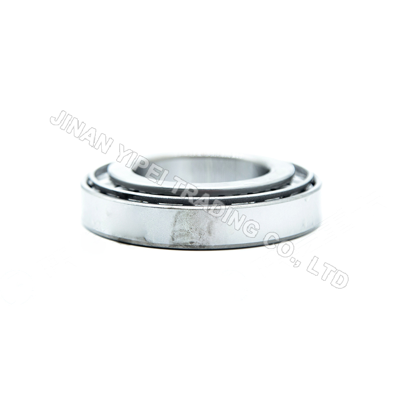 Подшипник SHACMAN 33021