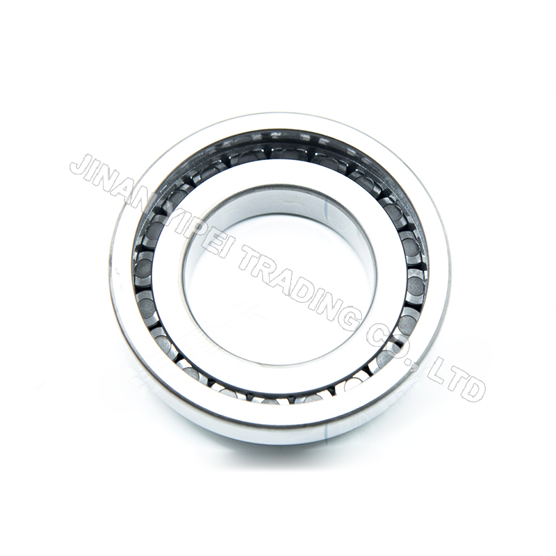 Подшипник SHACMAN 32222