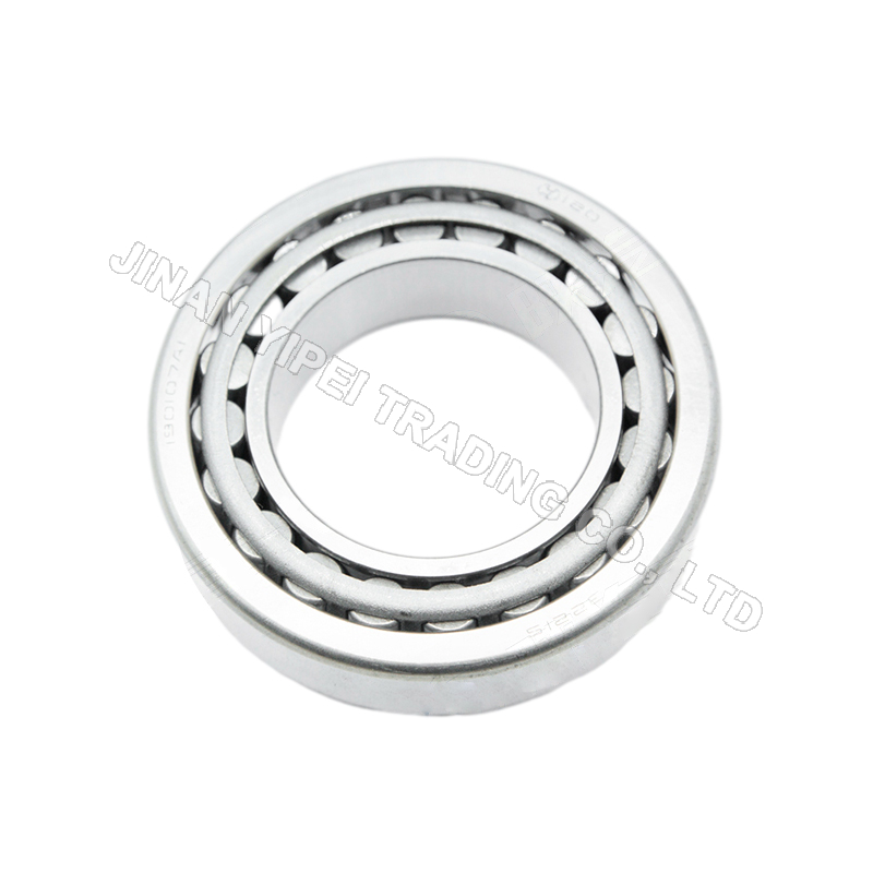 Подшипник SHACMAN 33115