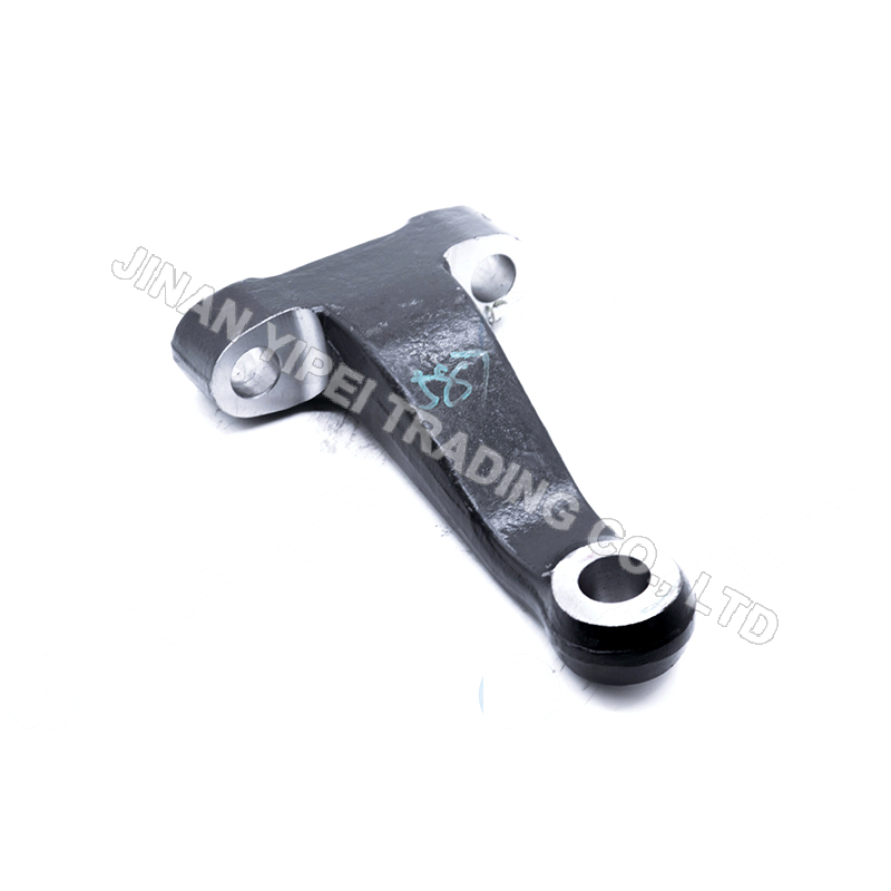 Рычаг поворотного кулака SHACMAN HD90009410587