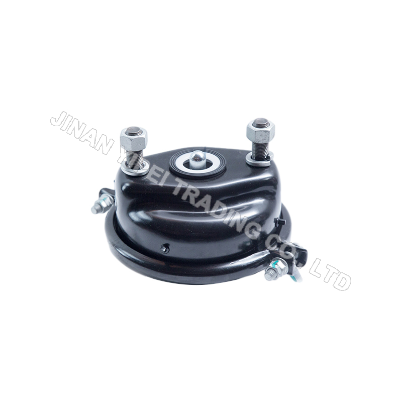 Тормозная камера SHACMAN DZ9112360100 DZ9112360101