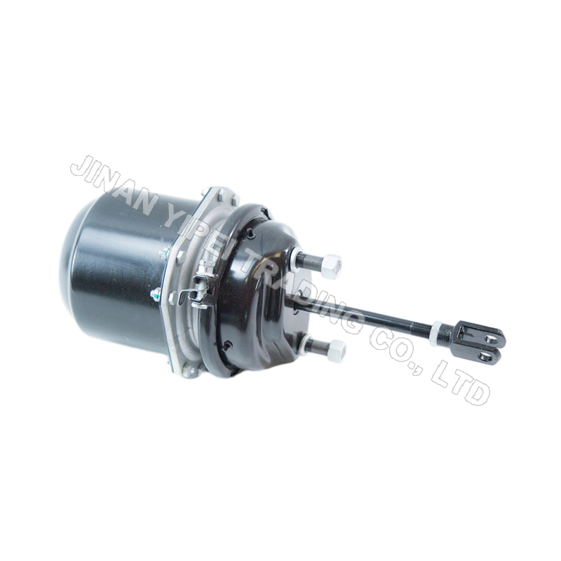 Тормозная камера SHACMAN DZ9112360309