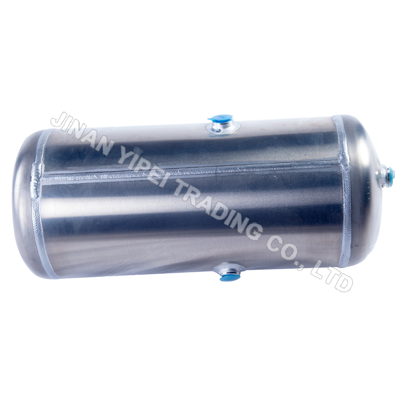 Тормозная камера (левая) SHACMAN DZ90009360008