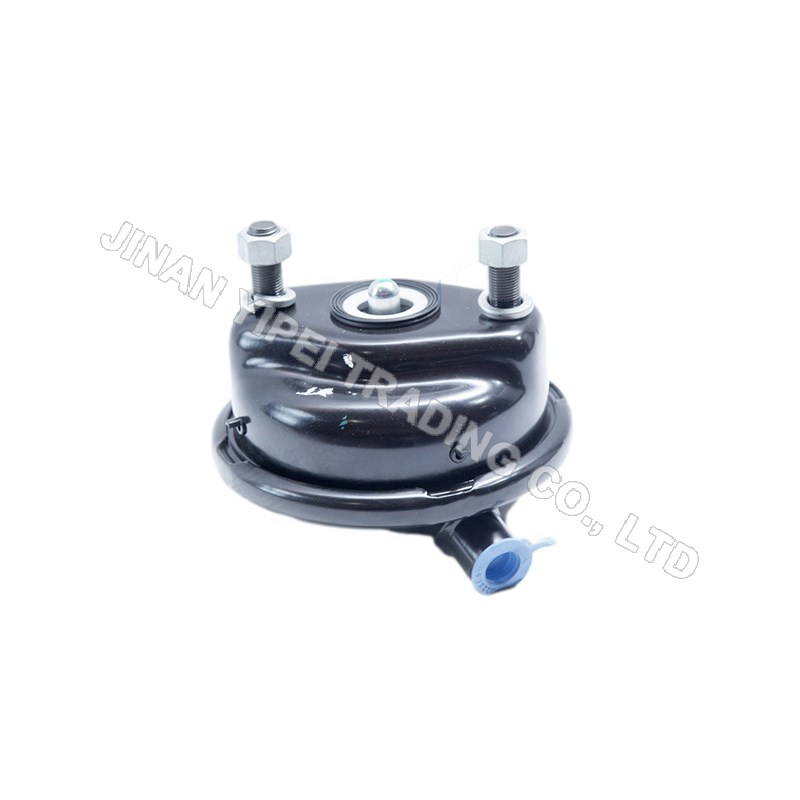 Тормозная камера SHACMAN HD90009448010 HD90009448011