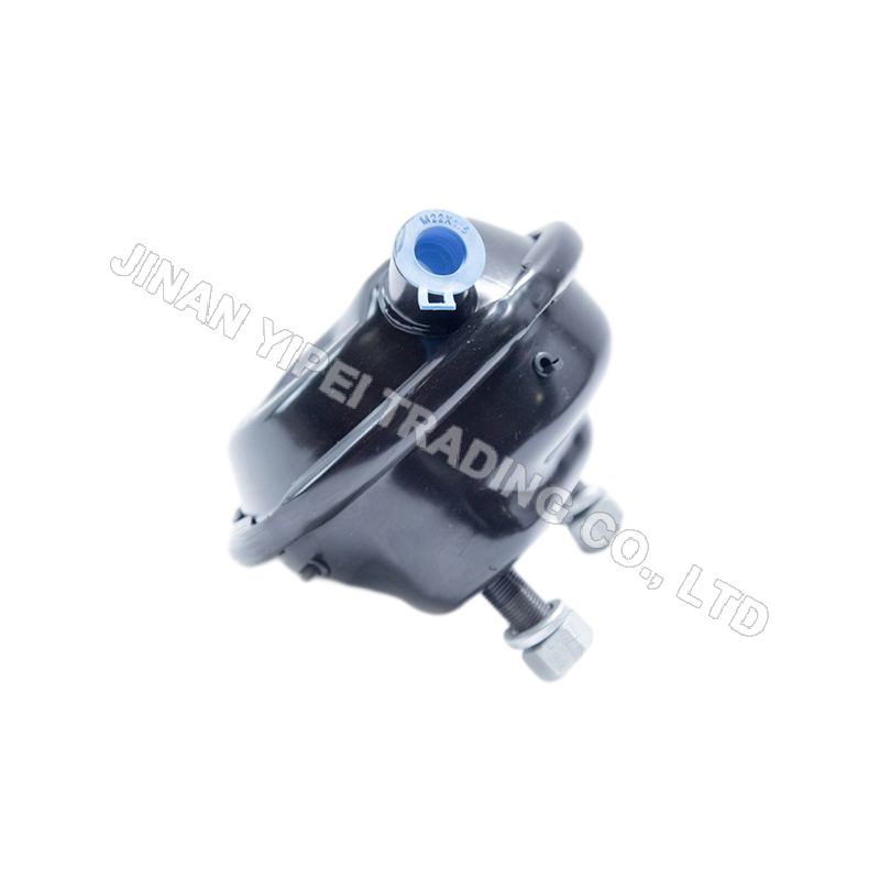 Тормозная камера SHACMAN HD90009448010 HD90009448011