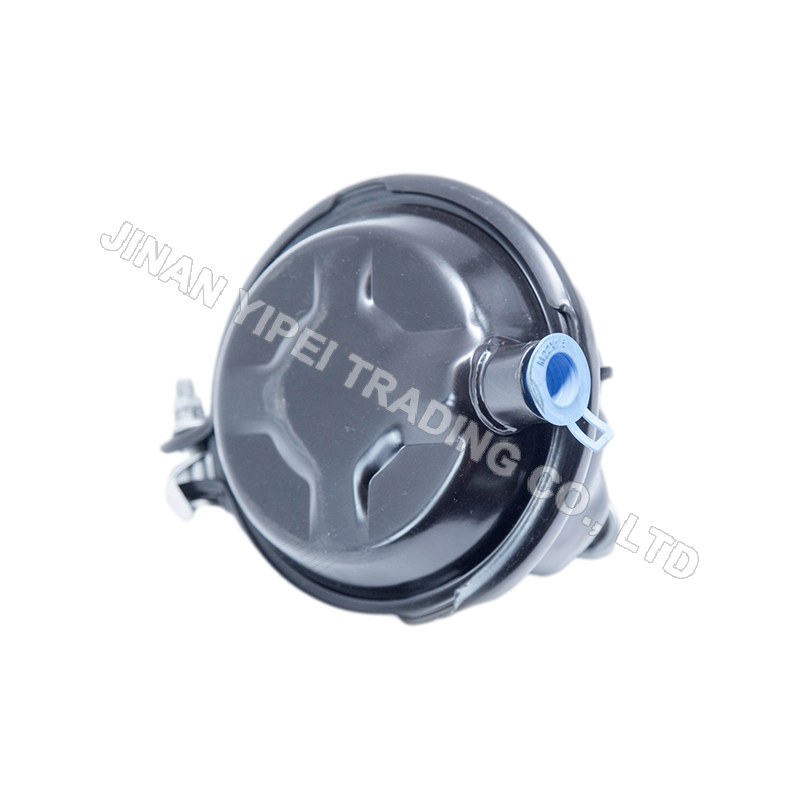 Тормозная камера SHACMAN HD90009448010 HD90009448011