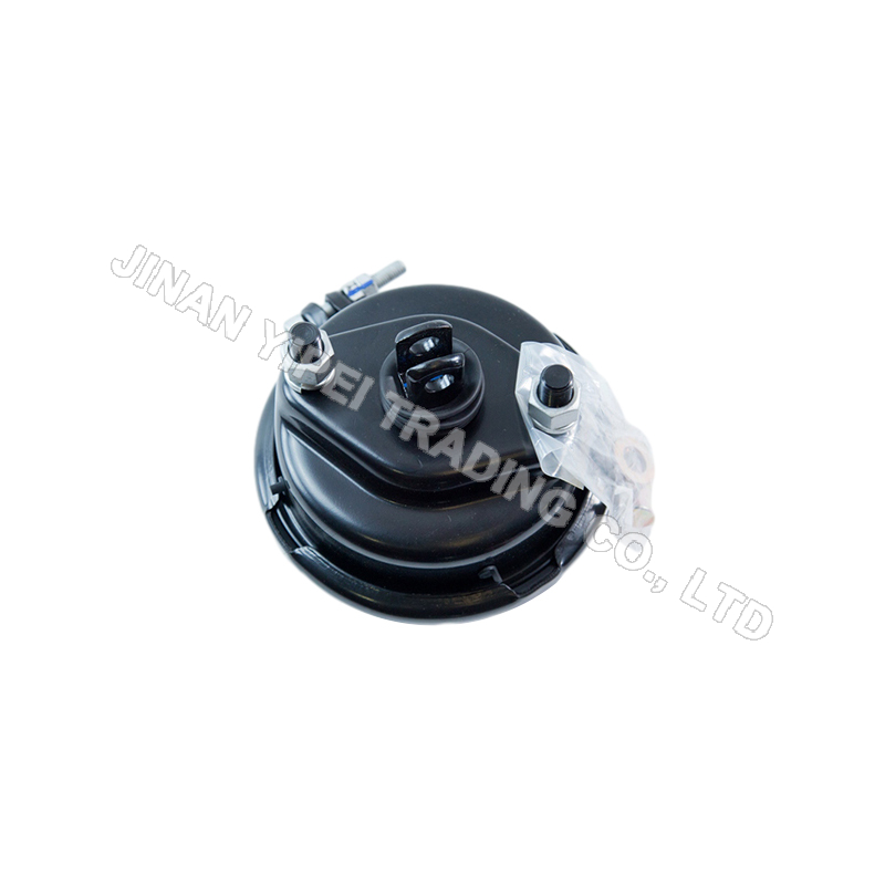 Тормозная камера SHACMAN HD95009360001 HD95009360002