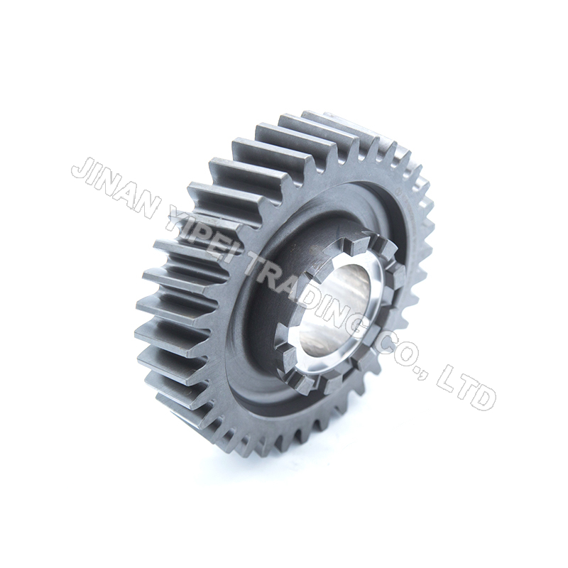 Приводная шестерня SHACMAN HD90129320020