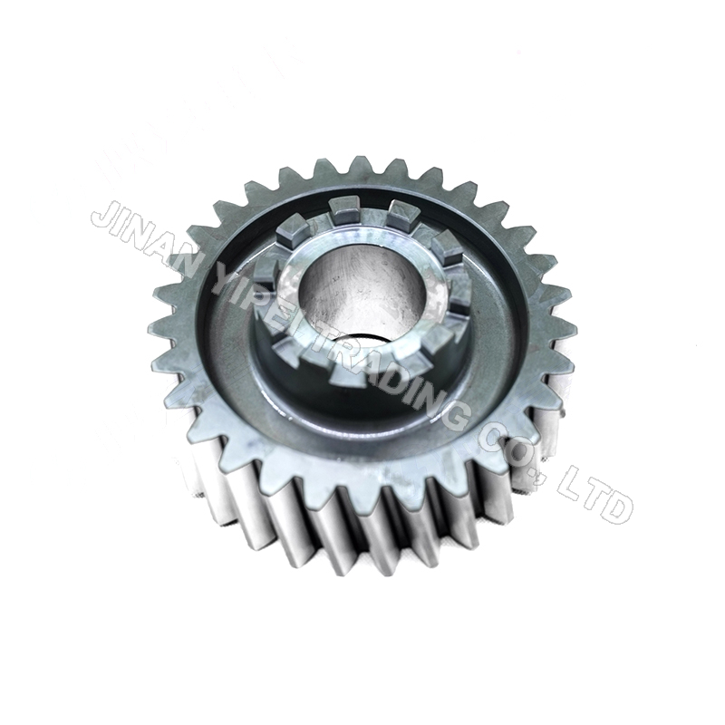 Приводная шестерня SHACMAN HD90129320020Y02