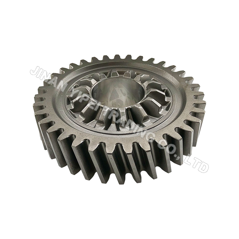 Ведущая шестерня SHACMAN HD90129321022