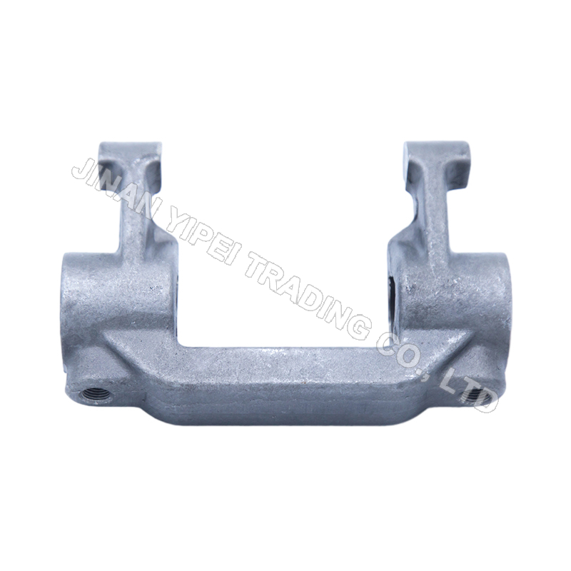 Вилочка переключения передач SHACMAN BS12817