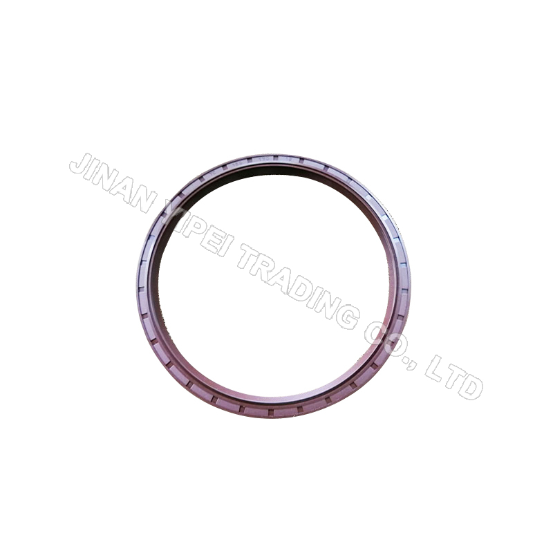 Маслосъемное кольцо ступицы SHACMAN 2190-3103023