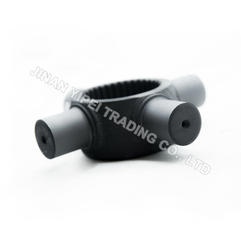 Крестовина SHACMAN HD469-2510014