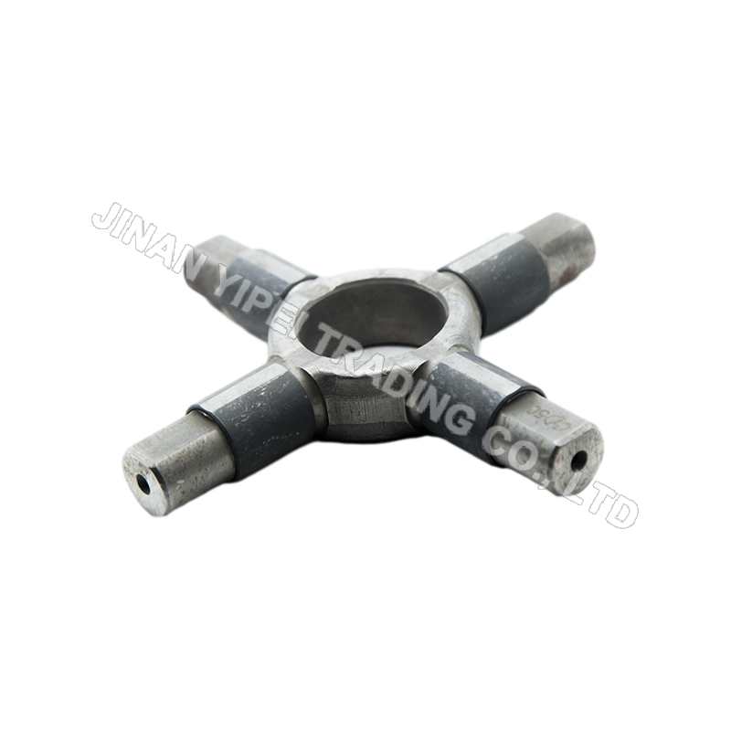 Крестовина SHACMAN HD90129320137