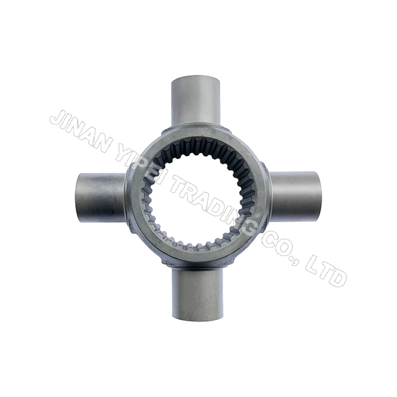 Крестовина карданного вала SHACMAN HD90129321028