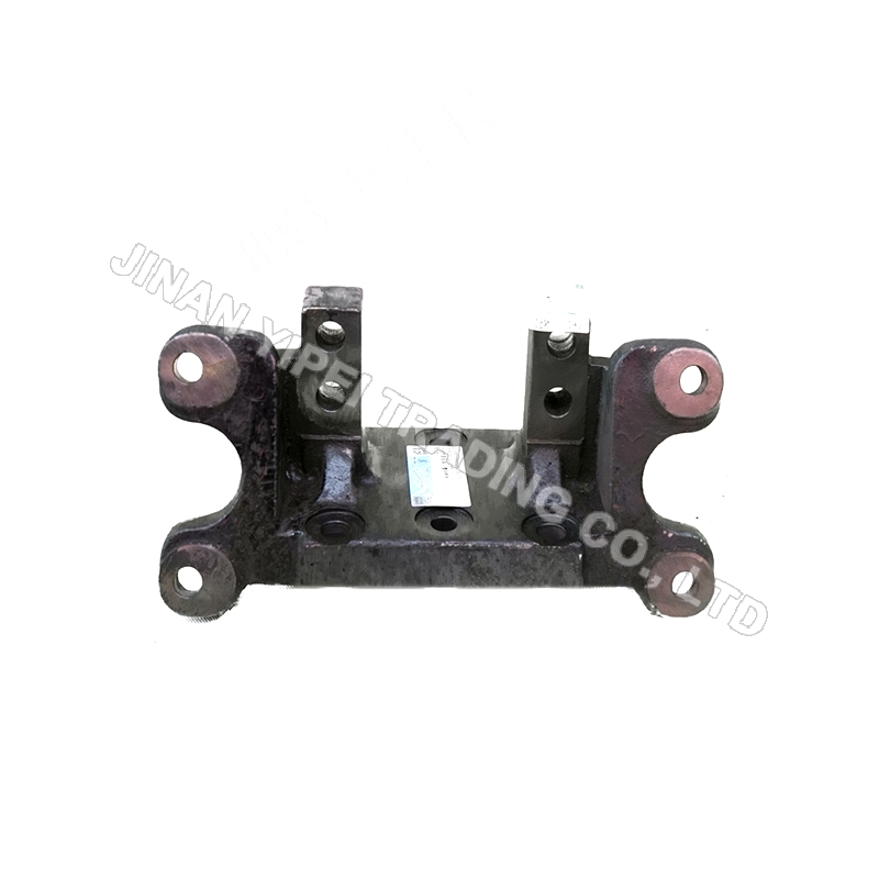 Воздушная камера поддержки SHACMAN DZ9114340189