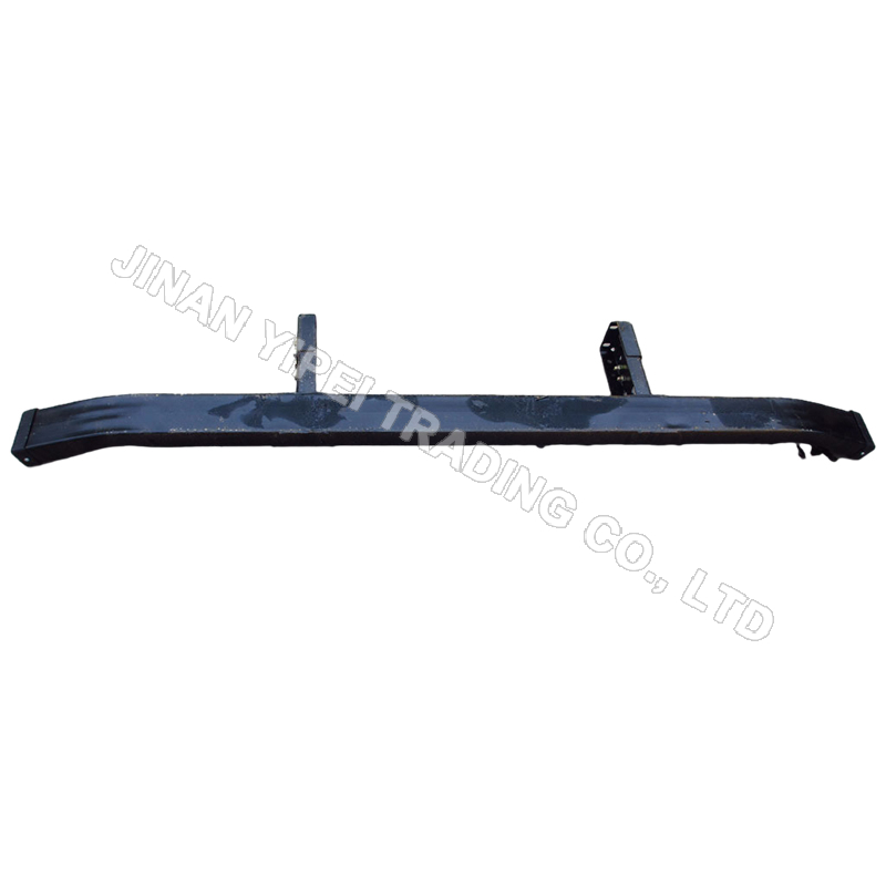 Сборка балки SHACMAN DZ97189641095