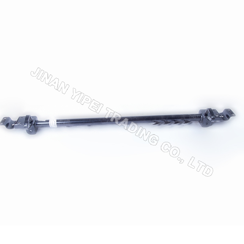 Балка сборная SHACMAN SZ197000001