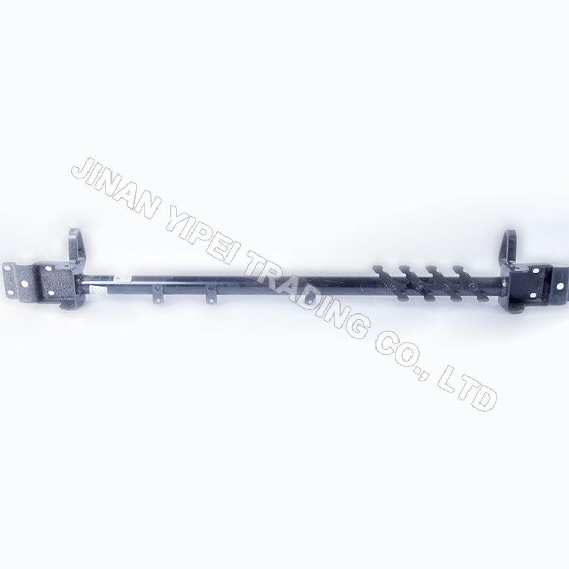 Балка сборная SHACMAN SZ197000001