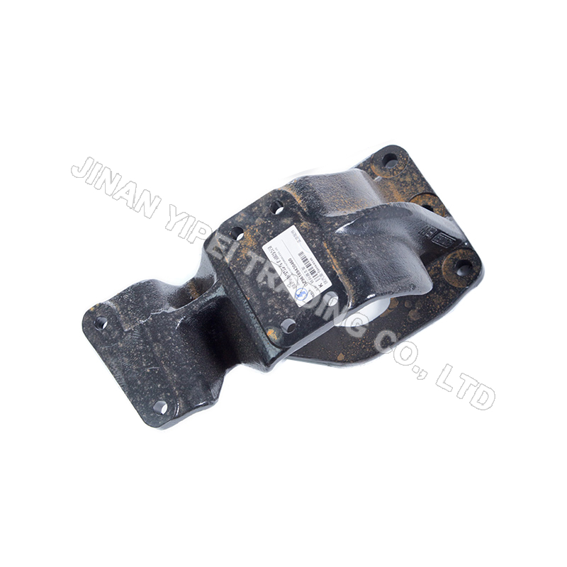 DZ96189430460 Опора рулевого механизма SHACMAN