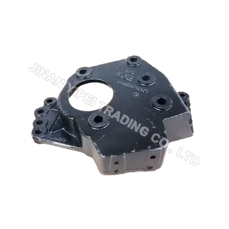 DZ97189432013 Опорный механизм рулевого управления SHACMAN