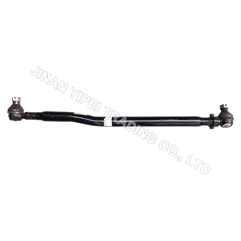 81.46610.6780 Рулевая тяга SHACMAN